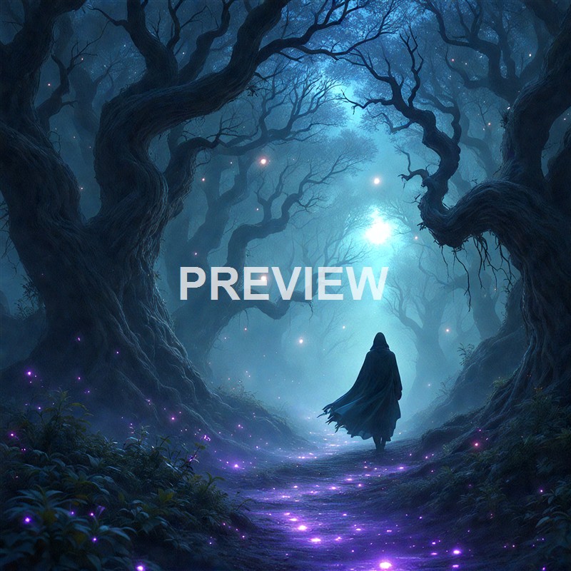 mysterious-supernatural-worlds-6c7f2f_250319005920_Filename Text 2_02778_Filename Text 3_result